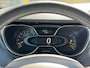 Renault Captur 0.9 TCe 90pk Expression - camera - trekhaak