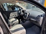 Renault Captur 0.9 TCe 90pk Expression - camera - trekhaak