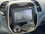 Renault Captur 0.9 TCe 90pk Expression - camera - trekhaak