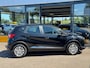 Renault Captur 0.9 TCe 90pk Expression - camera - trekhaak