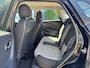 Renault Captur 0.9 TCe 90pk Expression - camera - trekhaak