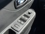 Renault Captur 0.9 TCe 90pk Expression - camera - trekhaak
