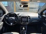 Renault Captur 0.9 TCe 90pk Expression - camera - trekhaak