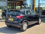 Renault Captur 0.9 TCe 90pk Expression - camera - trekhaak