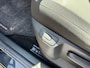 Renault Captur 0.9 TCe 90pk Expression - camera - trekhaak
