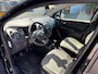 Renault Captur 0.9 TCe 90pk Expression - camera - trekhaak