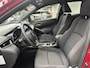 Toyota Corolla Cross Hybrid 140 Active