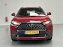 Toyota Corolla Cross Hybrid 140 Active