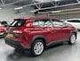 Toyota Corolla Cross Hybrid 140 Active