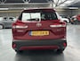 Toyota Corolla Cross Hybrid 140 Active