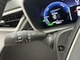 Toyota Corolla Cross Hybrid 140 Active