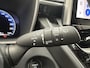 Toyota Corolla Cross Hybrid 140 Active