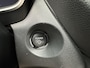 Toyota Corolla Cross Hybrid 140 Active