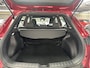 Toyota Corolla Cross Hybrid 140 Active