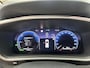 Toyota Corolla Cross Hybrid 140 Active