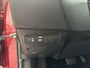 Toyota Corolla Cross Hybrid 140 Active