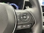 Toyota Corolla Cross Hybrid 140 Active