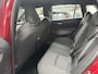 Toyota Corolla Cross Hybrid 140 Active