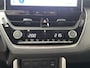 Toyota Corolla Cross Hybrid 140 Active