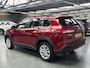 Toyota Corolla Cross Hybrid 140 Active