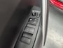 Toyota Corolla Cross Hybrid 140 Active