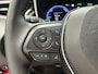 Toyota Corolla Cross Hybrid 140 Active