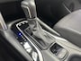 Toyota Corolla Cross Hybrid 140 Active