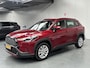 Toyota Corolla Cross Hybrid 140 Active