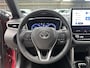 Toyota Corolla Cross Hybrid 140 Active
