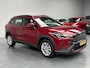 Toyota Corolla Cross Hybrid 140 Active