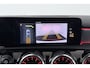 Mercedes-Benz A-klasse 180 Business Solution AMG (STOELVERWARMING, SFEERVERLICHTING, CAMERA, NAVIGATIE, PARKEERSENSOREN)