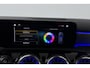 Mercedes-Benz A-klasse 180 Business Solution AMG (STOELVERWARMING, SFEERVERLICHTING, CAMERA, NAVIGATIE, PARKEERSENSOREN)