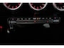Mercedes-Benz A-klasse 180 Business Solution AMG (STOELVERWARMING, SFEERVERLICHTING, CAMERA, NAVIGATIE, PARKEERSENSOREN)