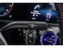 Mercedes-Benz A-klasse 180 Business Solution AMG (STOELVERWARMING, SFEERVERLICHTING, CAMERA, NAVIGATIE, PARKEERSENSOREN)