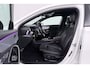 Mercedes-Benz A-klasse 180 Business Solution AMG (STOELVERWARMING, SFEERVERLICHTING, CAMERA, NAVIGATIE, PARKEERSENSOREN)