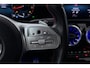 Mercedes-Benz A-klasse 180 Business Solution AMG (STOELVERWARMING, SFEERVERLICHTING, CAMERA, NAVIGATIE, PARKEERSENSOREN)