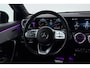 Mercedes-Benz A-klasse 180 Business Solution AMG (STOELVERWARMING, SFEERVERLICHTING, CAMERA, NAVIGATIE, PARKEERSENSOREN)