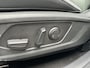 Kia Sportage 1.6 T-GDi Plug-in Hybrid AWD Dark Edition