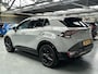 Kia Sportage 1.6 T-GDi Plug-in Hybrid AWD Dark Edition
