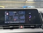 Kia Sportage 1.6 T-GDi Plug-in Hybrid AWD Dark Edition