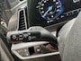 Kia Sportage 1.6 T-GDi Plug-in Hybrid AWD Dark Edition