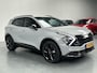 Kia Sportage 1.6 T-GDi Plug-in Hybrid AWD Dark Edition
