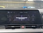 Kia Sportage 1.6 T-GDi Plug-in Hybrid AWD Dark Edition