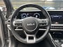 Kia Sportage 1.6 T-GDi Plug-in Hybrid AWD Dark Edition