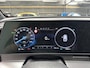 Kia Sportage 1.6 T-GDi Plug-in Hybrid AWD Dark Edition