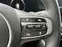 Kia Sportage 1.6 T-GDi Plug-in Hybrid AWD Dark Edition