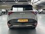 Kia Sportage 1.6 T-GDi Plug-in Hybrid AWD Dark Edition