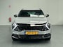 Kia Sportage 1.6 T-GDi Plug-in Hybrid AWD Dark Edition