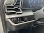 Kia Sportage 1.6 T-GDi Plug-in Hybrid AWD Dark Edition