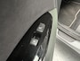 Kia Sportage 1.6 T-GDi Plug-in Hybrid AWD Dark Edition